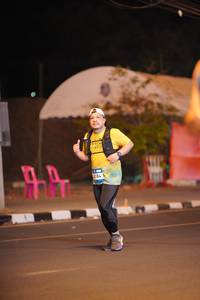 BIB: 
                            <button type="button" onclick="openModal(24489073)" class="btn btn-primary btn-sm float-right btn-popup" data-toggle="modal" data-target=".modal-high-quality">
                        <i class="fas fa-shopping-cart"></i> Add to Cart
                    </button>
                                            <button type="button" onclick="isThisMe(24489073, true)" class="btn btn-success btn-sm float-right btn-popup btn-isme hidden" data-toggle="tooltip" data-placement="bottom" title="นี่คือรูปของคุณใช่ไหม คลิกที่นี่เพื่อเอาเข้าอัลบั้ม">
                        <i class="fas fa-plus"></i> Add to album
                    </button>
                    <button type="button" onclick="isThisMe(24489073, false)" class="btn btn-warning btn-sm float-right btn-popup btn-isnotme hidden">
                        <i class="fas fa-ban"></i> Remove from album
                    </button>